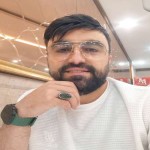 تصویر کاربر با کد 1230174