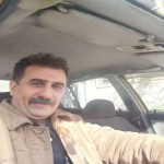 تصویر کاربر با کد 1260455