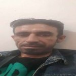 تصویر کاربر با کد 1262186
