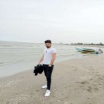 تصویر کاربر با کد 1263541