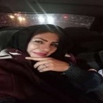 تصویر کاربر با کد 1263609