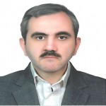 تصویر کاربر با کد 389503