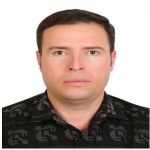تصویر کاربر با کد 520705