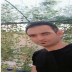 تصویر کاربر با کد 716569