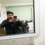 تصویر کاربر با کد 940585