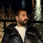 تصویر کاربر با کد 976344