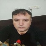 تصویر کاربر با کد 1037975