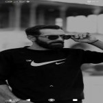 تصویر کاربر با کد 1079701