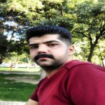 تصویر کاربر با کد 1130616