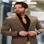 تصویر کاربر با کد 1201916