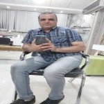 تصویر کاربر با کد 1234340
