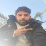 تصویر کاربر با کد 124805
