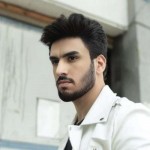 تصویر کاربر با کد 1257828