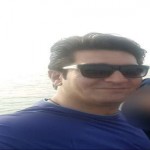 تصویر کاربر با کد 1263843