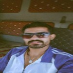 تصویر کاربر با کد 1263876