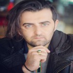 تصویر کاربر با کد 1263891