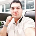 تصویر کاربر با کد 1263909