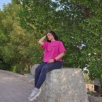 تصویر کاربر با کد 1263911
