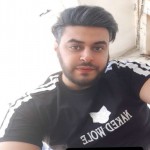 تصویر کاربر با کد 1263926