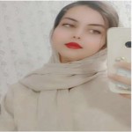 تصویر کاربر با کد 1263941