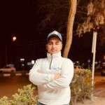 تصویر کاربر با کد 1263989