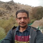 تصویر کاربر با کد 129663