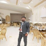 تصویر کاربر با کد 328495