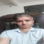 تصویر کاربر با کد 688528