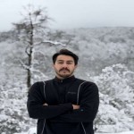 تصویر کاربر با کد 700243