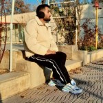 تصویر کاربر با کد 733145