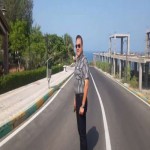تصویر کاربر با کد 829532