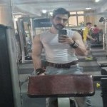 تصویر کاربر با کد 1153382