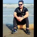 تصویر کاربر با کد 1263287