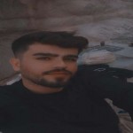 تصویر کاربر با کد 1264107