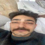 تصویر کاربر با کد 218206