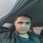 تصویر کاربر با کد 324860