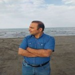 تصویر کاربر با کد 326480