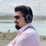 تصویر کاربر با کد 372293