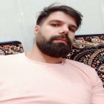 تصویر کاربر با کد 422208