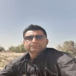 تصویر کاربر با کد 615371