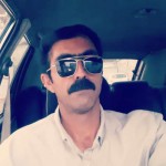 تصویر کاربر با کد 759853