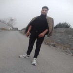 تصویر کاربر با کد 816611