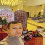 تصویر کاربر با کد 818399
