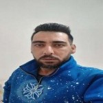تصویر کاربر با کد 962892