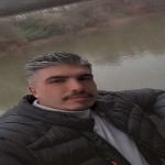 تصویر کاربر با کد 1044920