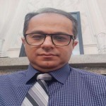 تصویر کاربر با کد 1125723
