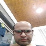 تصویر کاربر با کد 1202585