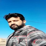 تصویر کاربر با کد 1250977