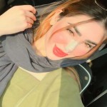 تصویر کاربر با کد 1258059