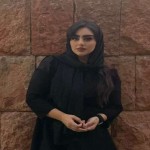 تصویر کاربر با کد 1261717